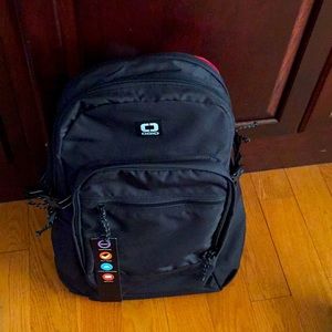 Brand new with tags OGIO backpack 🎒